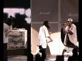 Download Lagu trick daddy ft  lil jon \u0026 twista -  let's go (live source awards)