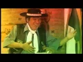 Download Lagu RBS TV  | SEMANA FARROUPILHA | 2011
