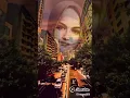 Download Lagu Di DiriMu Aku Menemukan Yg MencintaiKu..yg MenyayangiKu...♥️💋