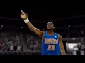 NBA 2K12 - Official Intro (HD)