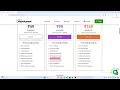 Best DMCA Ignored Hosting 2025 Best Offshore Hosting
