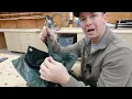 SHOULD YOU BUY - CARTMAN 8 mil Tarp Review