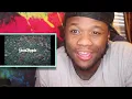 AMERICAN REACTS TO Marwan Moussa - Tesla  (Official Music Video)