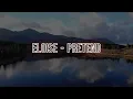 Eloise - Pretend (Catchy Song Series 37)