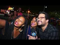 Download Lagu Gravação DVD Pablo e Asas Livres Retrô em Salvador
