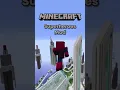 Download Lagu MINECRAFT Superheroes Mod!