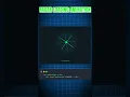 Radar Loading Animation CSSRadar Loading Animation CSS
