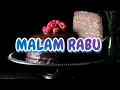 Download Lagu Apa yang dia pikirkan malam hari ini