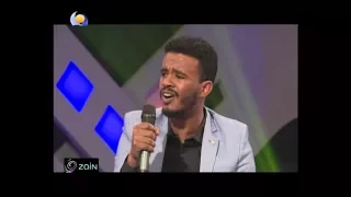 عيونك حسين الصادق أغاني وأغاني رمضان 2017 