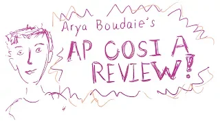 Question 1B Looping through an ArrayList - How to do well on AP CSA FRQ