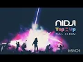 Nidji ~ Jangan Lupakan