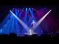 Ready For Love (Bad Company Cover) by HARDY LIVE @ Coastal Credit Union Music Park Raleigh 6-13-26