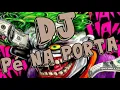 Rave Dj Pé Na Porta - Bala no copo dela - Mc 2e, Mc Fatall F.b e Mc Bomba