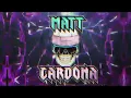 Lagu Alwayz Ready Matt Cardona TNA Theme Song \u0026 Entrance Video