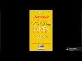Download Lagu Selamat Hari Raya Idul Fitri 1441 H