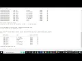 How to delete duplicate rows in oracle using rowid Delete duplicate rows oracle