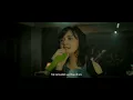 StereoWall X For Revenge - Jaga Hati Ini (Official Lyric Video)