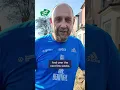 Download Lagu Team Family Action- Supporting our colleague Gabriel for the 2025 London Marathon