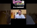 The Battle Cats in a nutshell