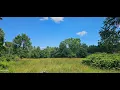 Lots And Land for sale - 910 Route 67 Ballston Spa NY 12020
