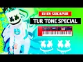 Download Lagu #TUR_TONE NEW SUPERHIT 🎹 MUSIC  🎹 #ROCKY_STAR #TUR_TONE DJ RV SUKAPUR 2024_2025