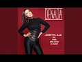 Download Lagu Jogetin Aja