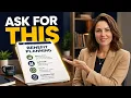 Your Social Security Estimate May Not Show the Full Picture