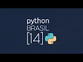 Migrating an older code base to Python 3 - Dan Claudiu Dragos PyBR14