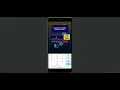 Guess-Number React-Native