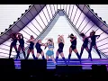 Download Lagu JENNIE (BLACKPINK) - YOU \u0026 ME - LIVE PERFORMANCE - 2023 Coachella Music Festival Weekend 2