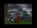 Download Lagu Lavawhale - OrbusVR GMV Warriors