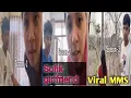Sofik girlfriend Viral MMS Video || Best Telegram Group insta viral MMS video || @Boom_57