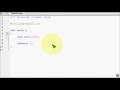 Bangla C programming tutorial 72 Pointer Closer look 3