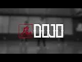 Childish Gambino "Summertime Magic" Choreography by The Kinjaz