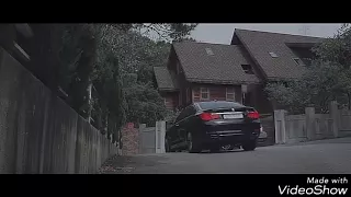 Mohsen Lorestani محسین لرستانی ـ بچه قرتی 