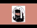 Download Lagu suicidal - ynw melly // sped up