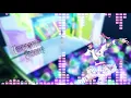 Download Lagu Tsunagaru Connect - Rina Tennoji ( Love Live! Nijigasaki High School Idol Club )