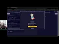 Turning Up Day 131 Learning Introductory Javascript Steps 23 - 27