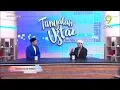 [FULL] Tanyalah Ustaz (2025) | Thu, Dec 18 - Hikmah Dalam Himmah | Tonton
