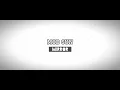 MOD SUN - Mirror (Lyrics)