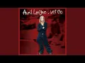 Download Lagu Why