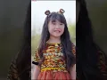 她天生福星圣体，却因是女孩被渣爹抛弃荒野，怎料治愈能力让她成为万兽之王，进城找爹随手救下绝症首富老头，从此人生彻底反转！渣爹肠子都悔青了！