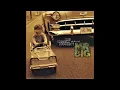 Download Lagu To Be With You - Mr. Big HQ (Audio)