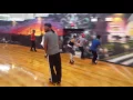Advanced fastbackwards Swagg Skating 5 18 16