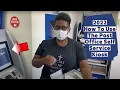 How To Use The Post Office Self Service Kiosk Updated 2022-2023