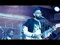 Download Lagu Kevito | DREAM POP Live @ DNA Lounge