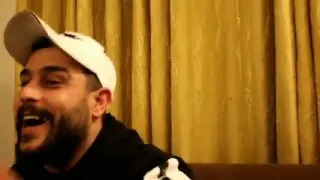 خضر ابو حمشو عتابات تسجيلات الصقر 00963991232746  خضر ابو حمشو عتابات تسجيلات الصقر 00963991232746