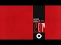 Download Lagu Richastic ft. Mr. Stylez \u0026 Frankie Balou - Shy Guy | DJcity Records