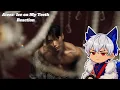 Download Lagu VTuber Reacts to ATEEZ – \
