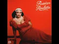 russian roulette - Lady Zamar